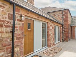 Hilton Cottage