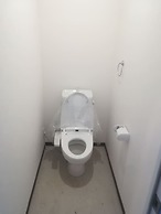 Ez guest house - Hostel