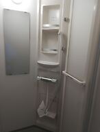 Ez guest house - Hostel