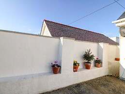 Glasfor Annex