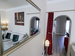Apartment 1 - Llandudno Central