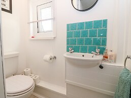 Apartment 1 - Llandudno Central