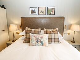 Marton Cottage