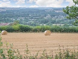 3 Bears Court Barn Conversion in Little Rissington
