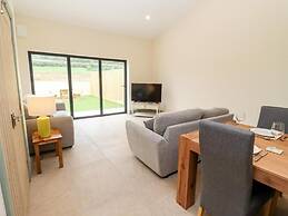 3 Bears Court Barn Conversion in Little Rissington