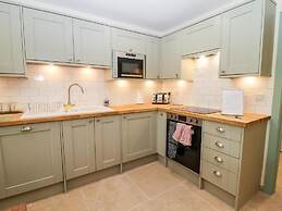 3 Bears Court Barn Conversion in Little Rissington