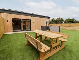 3 Bears Court Barn Conversion in Little Rissington