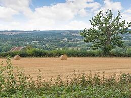3 Bears Court Barn Conversion in Little Rissington