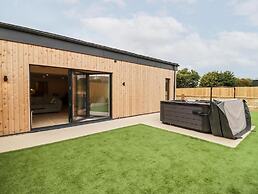 3 Bears Court Barn Conversion in Little Rissington
