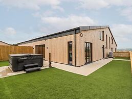 3 Bears Court Barn Conversion in Little Rissington