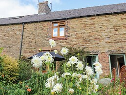 3 Tindale Terrace