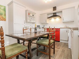 3 Tindale Terrace