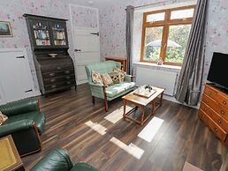3 Tindale Terrace