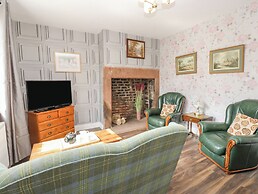3 Tindale Terrace