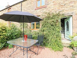 3 Tindale Terrace