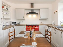 3 Tindale Terrace