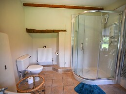 Millwater Cottage