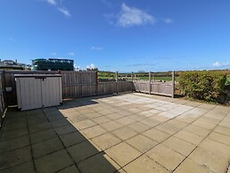 Llwyn Celyn
