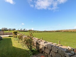 Llwyn Celyn
