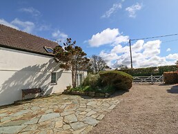 Llwyn Celyn