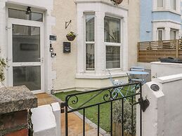 Apartment 2 - Llandudno Central