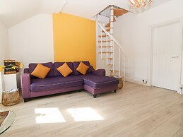 Apartment 2 - Llandudno Central
