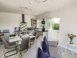 Thimble Cottage