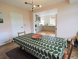 Limhus House