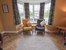 Limhus House