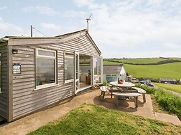 Siesta Chalet