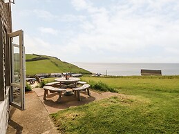 Siesta Chalet