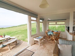 Siesta Chalet