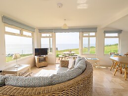 Siesta Chalet