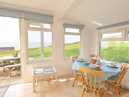 Siesta Chalet