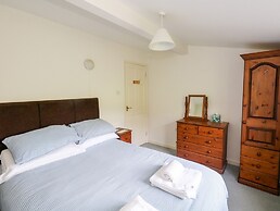 Siesta Chalet