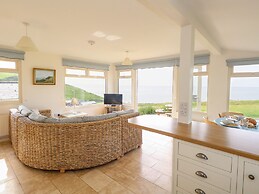 Siesta Chalet