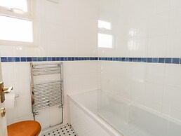 Siesta Chalet