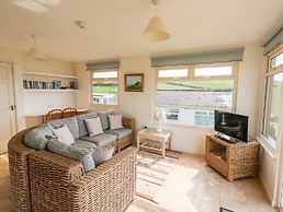 Siesta Chalet