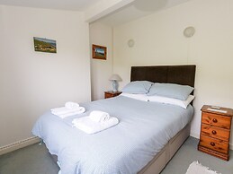 Siesta Chalet