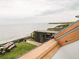 On The Watersedge