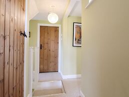Cherry Garden Cottage