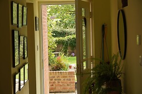 Cherry Garden Cottage
