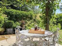 Cherry Garden Cottage