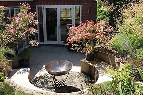 Cherry Garden Cottage