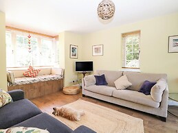 Cherry Garden Cottage