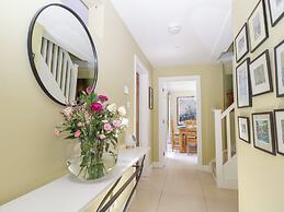 Cherry Garden Cottage