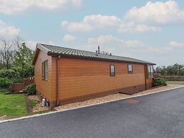 Poppy Lodge