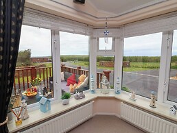 Poppy Lodge