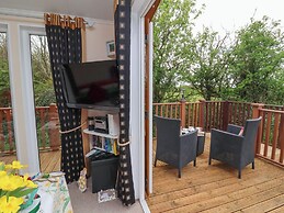 Poppy Lodge