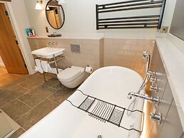 Murton Cottage